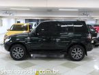 Clique para visualizar Mitsubishi Pajero TR4