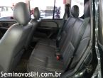 Clique para visualizar Mitsubishi Pajero TR4