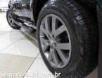 Clique para visualizar Mitsubishi Pajero TR4