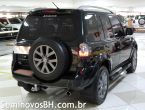 Clique para visualizar Mitsubishi Pajero TR4