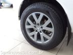 Clique para visualizar Mitsubishi Pajero TR4