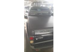 Mitsubishi L200 2009/2010