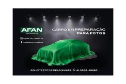 Mitsubishi Pajero Full