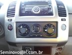 Clique para visualizar Nissan Frontier