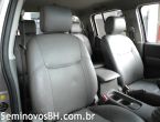 Clique para visualizar Nissan Frontier