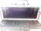 Clique para visualizar Nissan Frontier