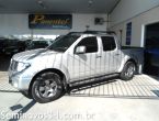 Clique para visualizar Nissan Frontier