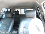 Clique para visualizar Nissan Frontier