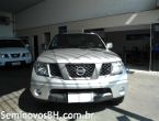 Clique para visualizar Nissan Frontier
