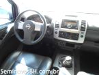 Clique para visualizar Nissan Frontier