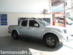 Clique para visualizar Nissan Frontier