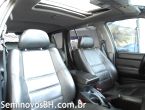 Clique para visualizar Nissan Pathfinder