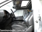 Clique para visualizar Nissan Pathfinder