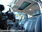 Clique para visualizar Nissan Tiida