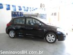 Clique para visualizar Nissan Tiida