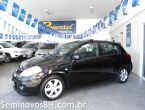 Clique para visualizar Nissan Tiida