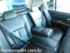 Clique para visualizar Nissan Tiida