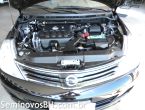 Clique para visualizar Nissan Tiida