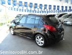 Clique para visualizar Nissan Tiida