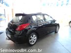 Clique para visualizar Nissan Tiida