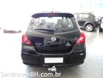 Clique para visualizar Nissan Tiida