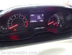 Clique para visualizar Peugeot 2008