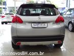 Clique para visualizar Peugeot 2008