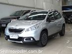 Clique para visualizar Peugeot 2008