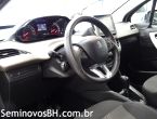 Clique para visualizar Peugeot 2008