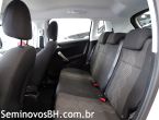 Clique para visualizar Peugeot 2008