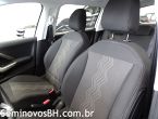 Clique para visualizar Peugeot 2008