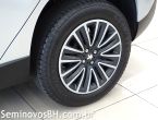 Clique para visualizar Peugeot 2008