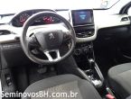 Clique para visualizar Peugeot 2008