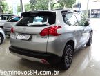 Clique para visualizar Peugeot 2008