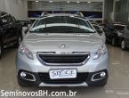 Clique para visualizar Peugeot 2008