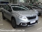 Clique para visualizar Peugeot 2008