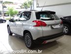 Clique para visualizar Peugeot 2008
