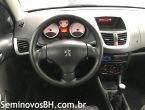 Clique para visualizar Peugeot 207 Passion