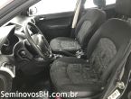 Clique para visualizar Peugeot 207 Passion