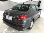 Clique para visualizar Peugeot 207 Passion