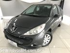 Clique para visualizar Peugeot 207 Passion