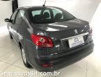 Clique para visualizar Peugeot 207 Passion