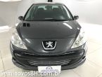 Clique para visualizar Peugeot 207 Passion