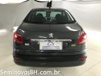 Clique para visualizar Peugeot 207 Passion