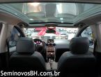 Clique para visualizar Peugeot 308