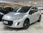 Clique para visualizar Peugeot 308