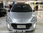 Clique para visualizar Peugeot 308