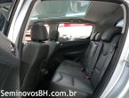 Clique para visualizar Peugeot 308