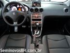 Clique para visualizar Peugeot 308
