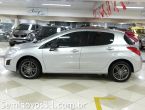 Clique para visualizar Peugeot 308